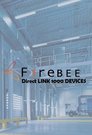 Beautiful Light Technology Corp.