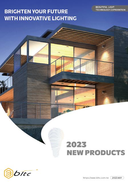 Beautiful Light Technology Corp.