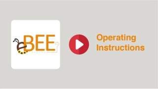 Beautiful Light Technology Corp.