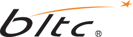 Beautiful Light Technology Corp.