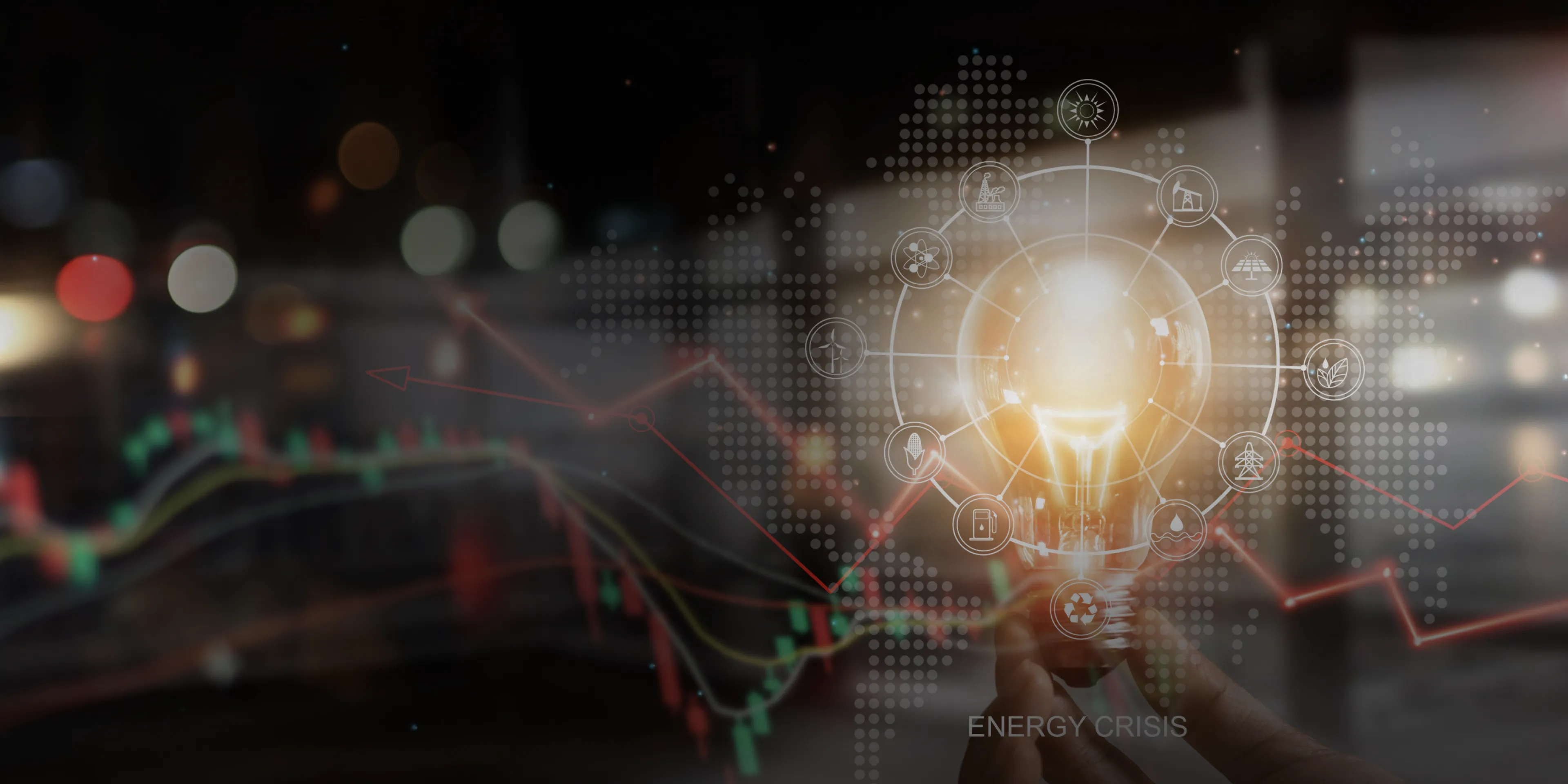 Beautiful Light Technology Corp.